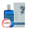 عطر ادکلن آتلیه کلون سدر اطلس | Atelier Cologne Cedre Atlas