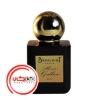 عطر ادکلن برکورت رزا گالیکا | Brecourt Rosa Gallica