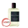 عطر ادکلن آتلیه کلون وتیور فتال | Atelier Cologne Vetiver Fatal
