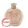 تصویر  عطر ادکلن رنس لتیتیا میلسیم | Rance 1795 Laetitia Millesime
