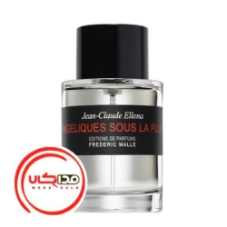 عطر ادکلن فردریک مال آنجلیکز سوس لا پلوی | Frederic Malle Angéliques Sous La Pluie عطر ادکلن فردریک مال آنجلیکز سوس لا پلوی | Frederic Malle Angéliques Sous La Pluie