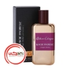 عطر ادکلن آتلیه کلون بلانچ ایمورتل | Atelier Cologne Blanche Immortelle