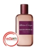 عطر ادکلن آتلیه کلون بلانچ ایمورتل | Atelier Cologne Blanche Immortelle