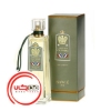 تصویر  عطر ادکلن رنس له اگل دلا ویکتویر | Rance 1795 L`Aigle de la Victoire