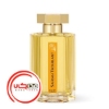 تصویر  عطر ادکلن له آرتیزان سافران تروبلنت | L’Artisan Safran Troublant