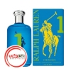 تصویر  عطر ادکلن رالف لورن بیگ پونی زنانه 1 | Ralph Lauren Big Pony 1 for Women