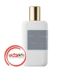 عطر ادکلن آتلیه کلون اینسنس جاینهی | Atelier Cologne Encens Jinhae