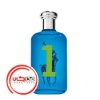 تصویر  عطر ادکلن رالف لورن بیگ پونی زنانه 1 | Ralph Lauren Big Pony 1 for Women