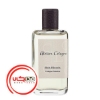 عطر ادکلن آتلیه کلون بویس بلوندز | Atelier Cologne Bois Blonds