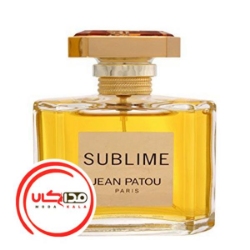 عطر ادکلن ژان پتو سابلیم | Jean Patou Sublime عطر ادکلن ژان پتو سابلیم | Jean Patou Sublime
