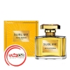 عطر ادکلن ژان پتو سابلیم | Jean Patou Sublime