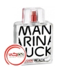 تصویر  عطر ادکلن ماندارینا داک کول بلک-Mandarina Duck Cool Black
