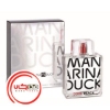تصویر  عطر ادکلن ماندارینا داک کول بلک-Mandarina Duck Cool Black