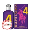 تصویر  عطر ادکلن رالف لورن بیگ پونی زنانه 4 | Ralph Lauren Big Pony 4 for Women