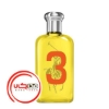 تصویر  عطر ادکلن رالف لورن بیگ پونی زنانه 3 | Ralph Lauren Big Pony 3 for Women