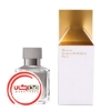 عطر ادکلن فرانسیس کرکجان ماسکولین پلوریل | Maison Francis Kurkdjian Masculin Pluriel
