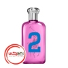 تصویر  عطر ادکلن رالف لورن بیگ پونی زنانه 2 | Ralph Lauren Big Pony 2 for Women