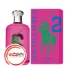 تصویر  عطر ادکلن رالف لورن بیگ پونی زنانه 2 | Ralph Lauren Big Pony 2 for Women