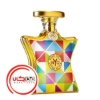 تصویر  عطر ادکلن بوند شماره ۹ آستور پلیس | Bond No 9 Astor Place