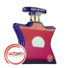 عطر ادکلن بوند شماره 9 اندی وارهول مونتاک | Bond No 9 Andy Warhol Montauk