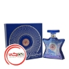 عطر ادکلن بوند شماره 9 واشنگتون اسکوئر-Bond No 9 Washington Square