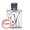 تصویر  عطر ادکلن اولریک دو وارنز یو دی وی بلک-مشکی | Ulric de Varens UDV Black