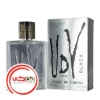 تصویر  عطر ادکلن اولریک دو وارنز یو دی وی بلک-مشکی | Ulric de Varens UDV Black