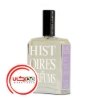 تصویر  عطر ادکلن هیستوریز د پارفومز بلنس ویولت | Histoires de Parfums Blanc Violette
