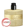 عطر ادکلن جیل ساندر سان سامر ادیشن 2020 زنانه | jil sander Sun Summer Edition 2020