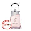 عطر ادکلن اولریک دو وارنز یو دی وی پور اله | Ulric de Varens UDV Pour Elle