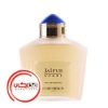 عطر ادکلن بوچرون-بوشرون جیپور هوم ادوپرفیوم | Boucheron Jaipur Homme EDP