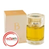 عطر ادکلن بوچرون-بوشرون بی | Boucheron B