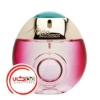 عطر ادکلن بوچرون-بوشرون میس بوچرون | Boucheron Miss Boucheron
