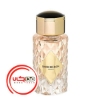 تصویر  عطر ادکلن بوچرون-بوشرون پلیس وندوم | Boucheron Place Vendome