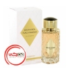 تصویر  عطر ادکلن بوچرون-بوشرون پلیس وندوم | Boucheron Place Vendome