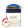 عطر ادکلن بوچرون-بوشرون مردانه | Boucheron pour homme