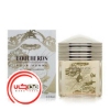 عطر ادکلن بوچرون-بوشرون هوم فریچر | Boucheron Homme Fraicheur