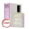 تصویر  عطر ادکلن هیستوریز د پارفومز بلنس ویولت | Histoires de Parfums Blanc Violette