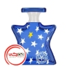 عطر ادکلن بوند شماره 9 لایبرتی ایسلند | Bond No 9 Liberty Island