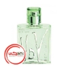 عطر ادکلن اولریک دو وارنز بست آف یو دی وی-سبز | Ulric de Varens Best of UDV