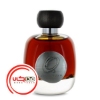 عطر ادکلن اومنیا امبرا | Omnia Profumi Ambra
