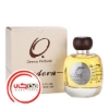 عطر ادکلن اومنیا مادرا | Omnia Profumi Madera