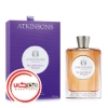 عطر ادکلن اتکینسونز-اتکینسون د اود فلو بوکت | Atkinsons The Odd Fellow Bouquet