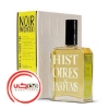 عطر ادکلن هیستوریز د پارفومز نویر پاتچولی | Histoires de Parfums Noir Patchouli