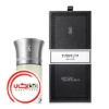 عطر ادکلن ليکوييدز ايمجينريز تامولتو | Liquides Imaginaires Tumultu