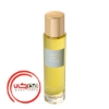 عطر ادکلن پارفوم د امپایر کورسیکا فوریوسا | Parfum De Empire Corsica Furiosa