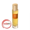 عطر ادکلن پارفوم د امپایر امبر روس | Parfum De Empire Ambre Russe