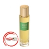 عطر ادکلن پارفوم د امپایر ازمور لس اورنجرز | Parfum De Empire Azemour Les Orangers