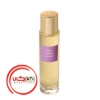 عطر ادکلن پارفوم د امپایر او ساو | Parfum De Empire Eau Suave