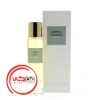 عطر ادکلن پارفوم د امپایر کورسیکا فوریوسا | Parfum De Empire Corsica Furiosa